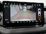 Skoda Octavia 1.5 TSI MHEV First Edition | Camera | Navigatie | Stoelverw. | Android/Carplay 235