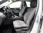 Skoda Octavia 1.5 TSI MHEV First Edition | Camera | Navigatie | Stoelverw. | Android/Carplay 235