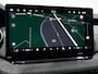 Skoda Octavia 1.5 TSI MHEV First Edition | Camera | Navigatie | Stoelverw. | Android/Carplay 235