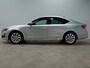 Skoda Octavia 1.5 TSI DSG MHEV First Ed. | Camera | Full-LED | Stoelverw. | Android/Carplay 235