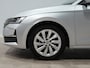 Skoda Octavia 1.5 TSI MHEV First Edition | Camera | Navigatie | Stoelverw. | Android/Carplay 235