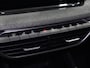 Skoda Octavia 1.5 TSI MHEV First Edition | Camera | Navigatie | Stoelverw. | Android/Carplay 235
