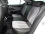 Skoda Octavia 1.5 TSI MHEV First Edition | Camera | Navigatie | Stoelverw. | Android/Carplay 235