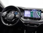 Skoda Octavia 1.5 TSI MHEV First Edition | Camera | Navigatie | Stoelverw. | Android/Carplay 235
