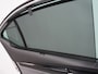 Skoda Octavia 1.5 TSI MHEV First Edition | Camera | Navigatie | Stoelverw. | Android/Carplay 235
