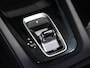 Skoda Octavia 1.5 TSI MHEV First Edition | Camera | Navigatie | Stoelverw. | Android/Carplay 235