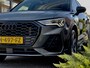 Audi Q3 Sportback 45 TFSI e AUT6 S-LINE EDITION PANODAK LEDER NAVI DIGI-DASH APPLE-CARPLAY LED LMV PDC