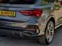 Audi Q3 Sportback 45 TFSI e AUT6 S-LINE EDITION PANODAK LEDER NAVI DIGI-DASH APPLE-CARPLAY LED LMV PDC