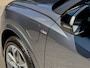 Audi Q3 Sportback 45 TFSI e AUT6 S-LINE EDITION PANODAK LEDER NAVI DIGI-DASH APPLE-CARPLAY LED LMV PDC