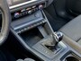 Audi Q3 Sportback 45 TFSI e AUT6 S-LINE EDITION PANODAK LEDER NAVI DIGI-DASH APPLE-CARPLAY LED LMV PDC
