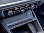 Audi Q3 Sportback 45 TFSI e AUT6 S-LINE EDITION PANODAK LEDER NAVI DIGI-DASH APPLE-CARPLAY LED LMV PDC