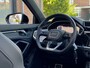 Audi Q3 Sportback 45 TFSI e AUT6 S-LINE EDITION PANODAK LEDER NAVI DIGI-DASH APPLE-CARPLAY LED LMV PDC