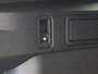 Volkswagen Tiguan 1.5 eHybrid R-Line Edition 272PK DSG Panoramadak, Trekhaak, 20" LM Velgen, Black Style, 360gr. Camera, Head-Up Display, Navi via Apple Carplay/Android Auto