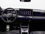 Volkswagen Tiguan 1.5 eHybrid R-Line Edition 272PK DSG Panoramadak, Trekhaak, 20" LM Velgen, Black Style, 360gr. Camera, Head-Up Display, Navi via Apple Carplay/Android Auto