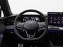 Volkswagen Tiguan 1.5 eHybrid R-Line Edition 272PK DSG Panoramadak, Trekhaak, 20" LM Velgen, Black Style, 360gr. Camera, Head-Up Display, Navi via Apple Carplay/Android Auto