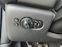 MINI Cooper 5-Deurs 1.5 Pepper Carplay/Clima