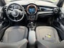 MINI Cooper 5-Deurs 1.5 Pepper Carplay/Clima