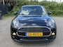 MINI Cooper 5-Deurs 1.5 Pepper Carplay/Clima