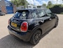 MINI Cooper 5-Deurs 1.5 Pepper Carplay/Clima