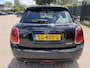 MINI Cooper 5-Deurs 1.5 Pepper Carplay/Clima