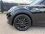 MINI Cooper 5-Deurs 1.5 Pepper Carplay/Clima
