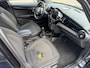 MINI Cooper 5-Deurs 1.5 Pepper Carplay/Clima