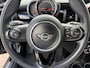 MINI Cooper 5-Deurs 1.5 Pepper Carplay/Clima