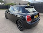 MINI Cooper 5-Deurs 1.5 Pepper Carplay/Clima