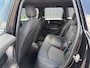 MINI Cooper 5-Deurs 1.5 Pepper Carplay/Clima