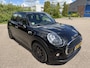MINI Cooper 5-Deurs 1.5 Pepper Carplay/Clima