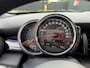 MINI Cooper 5-Deurs 1.5 Pepper Carplay/Clima
