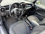 MINI Cooper 5-Deurs 1.5 Pepper Carplay/Clima