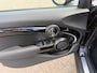 MINI Cooper 5-Deurs 1.5 Pepper Carplay/Clima