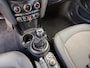 MINI Cooper 5-Deurs 1.5 Pepper Carplay/Clima