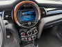 MINI Cooper 5-Deurs 1.5 Pepper Carplay/Clima
