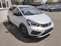Honda Jazz 1.5 e:HEV Advance Crosstar Hybrid