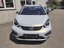 Honda Jazz 1.5 e:HEV Advance Crosstar Hybrid