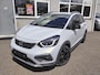 Honda Jazz 1.5 e:HEV Advance Crosstar Hybrid