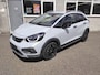 Honda Jazz 1.5 e:HEV Advance Crosstar Hybrid