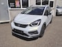Honda Jazz 1.5 e:HEV Advance Crosstar Hybrid