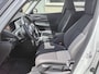 Honda Jazz 1.5 e:HEV Advance Crosstar Hybrid