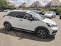 Honda Jazz 1.5 e:HEV Advance Crosstar Hybrid