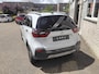 Honda Jazz 1.5 e:HEV Advance Crosstar Hybrid