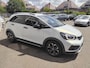 Honda Jazz 1.5 e:HEV Advance Crosstar Hybrid