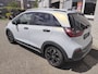Honda Jazz 1.5 e:HEV Advance Crosstar Hybrid