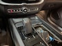 Volvo XC60 2.0 T8 Twin Engine AWD Inscription|PHEV SOH 91%|Dealer Onderhouden|1e Eigenaar|Full Options