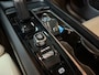 Volvo XC60 2.0 T8 Twin Engine AWD Inscription|PHEV SOH 91%|Dealer Onderhouden|1e Eigenaar|Full Options