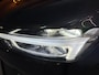 Volvo XC60 2.0 T8 Twin Engine AWD Inscription|PHEV SOH 91%|Dealer Onderhouden|1e Eigenaar|Full Options
