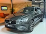 Volvo XC60 2.0 T8 Twin Engine AWD Inscription|PHEV SOH 91%|Dealer Onderhouden|1e Eigenaar|Full Options