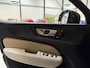 Volvo XC60 2.0 T8 Twin Engine AWD Inscription|PHEV SOH 91%|Dealer Onderhouden|1e Eigenaar|Full Options